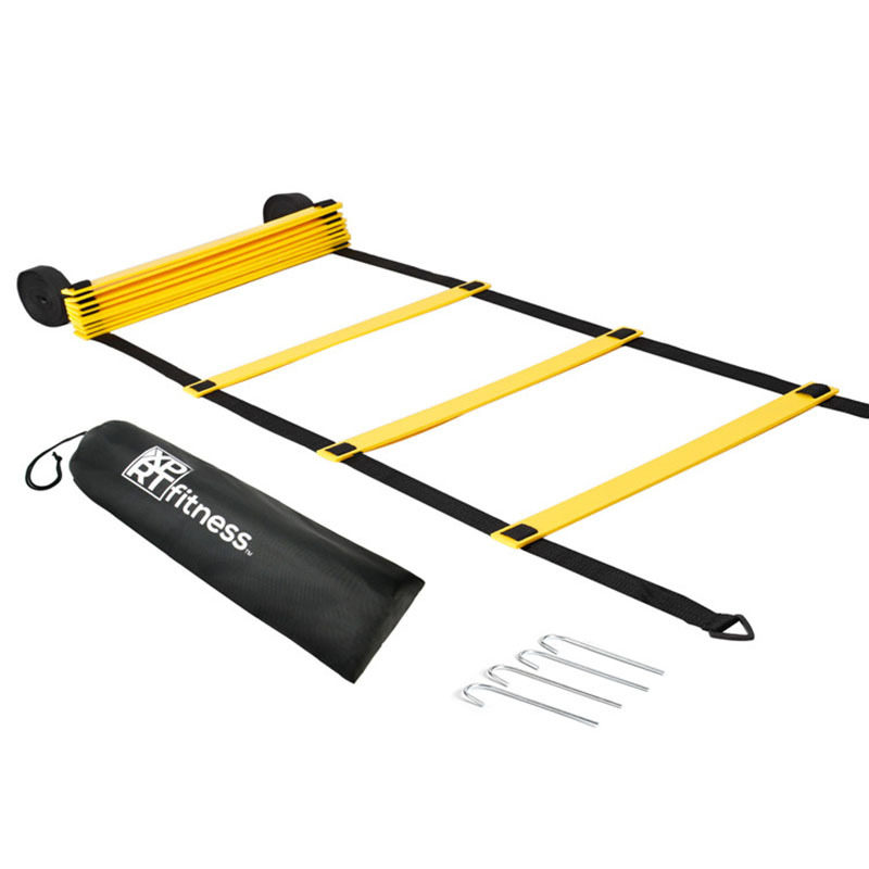 Adjustable for Sports Football and Soccer