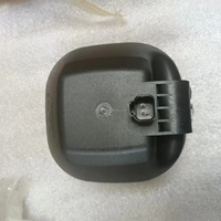 GP-FLOOD de lampe d'origine 153-2073 pour niveleuse Caterpillar 160H 120K 140H pièces de machines de Construction