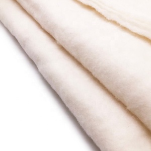 Fabricante <span class=keywords><strong>de</strong></span> relleno <span class=keywords><strong>de</strong></span> <span class=keywords><strong>guata</strong></span> <span class=keywords><strong>de</strong></span> <span class=keywords><strong>tela</strong></span> <span class=keywords><strong>no</strong></span> <span class=keywords><strong>tejida</strong></span> <span class=keywords><strong>de</strong></span> fibra <span class=keywords><strong>de</strong></span> soja Pla biodegradable - Product Image 3