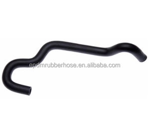 <span class=keywords><strong>Precio</strong></span> al por Mayor de Piezas de Automóviles, Sistema de Refrigeración, Calentadores de Tuberías de Agua, Suzuki <span class=keywords><strong>Grand</strong></span> <span class=keywords><strong>Vitara</strong></span> Ii 2.0 17871-65j00 - Product Image 4