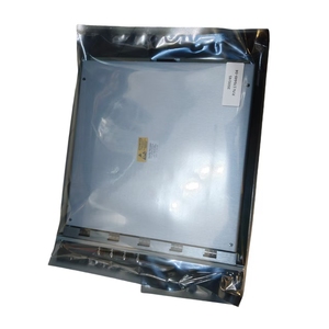 เนวาดา 3500/45 หมายเลขคำสั่งซื้อ 176449-04 PLG PLC โมดูลควบคุมพลังงาน 220V อีเธอร์เน็ต โรงงานใหม่ ประสิทธิภาพสูง - Product Image 4