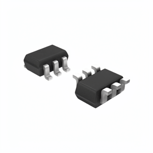 Electronic Circuit Components 6-TSSOP, SC-88, SOT-363 Original BAT754L,115 Diode Arrays - Product Image 1