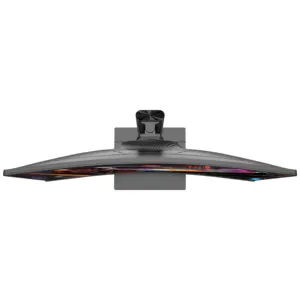 Monitor LED Ajustable de 27 Pulgadas FHD 2K 4K 5K IPS VA 100HZ 165HZ 180HZ 240HZ 360HZ para PC - Product Image 2