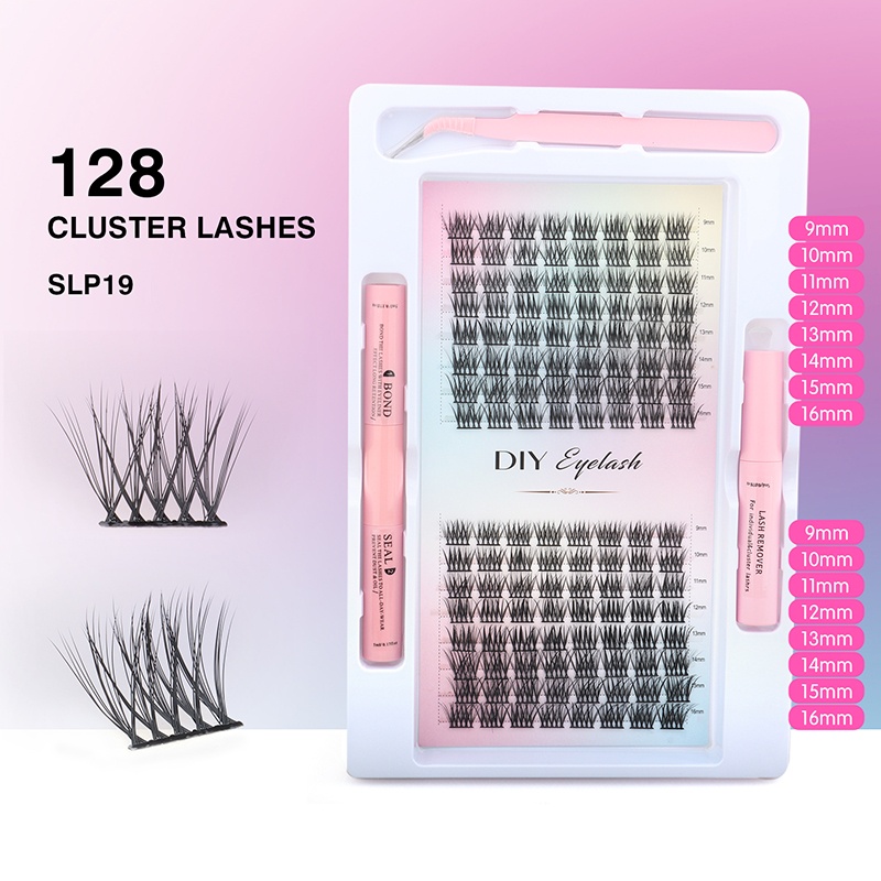 เอสแอลพี19