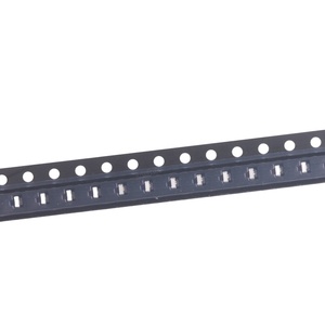 Oferta Especial Nuevo <span class=keywords><strong>LED</strong></span> SMD Rojo Original 0805 620nm <span class=keywords><strong>Diodo</strong></span> Emisor de Luz Suministro Integral de BOM LTST-S270KRKT - Product Image 3