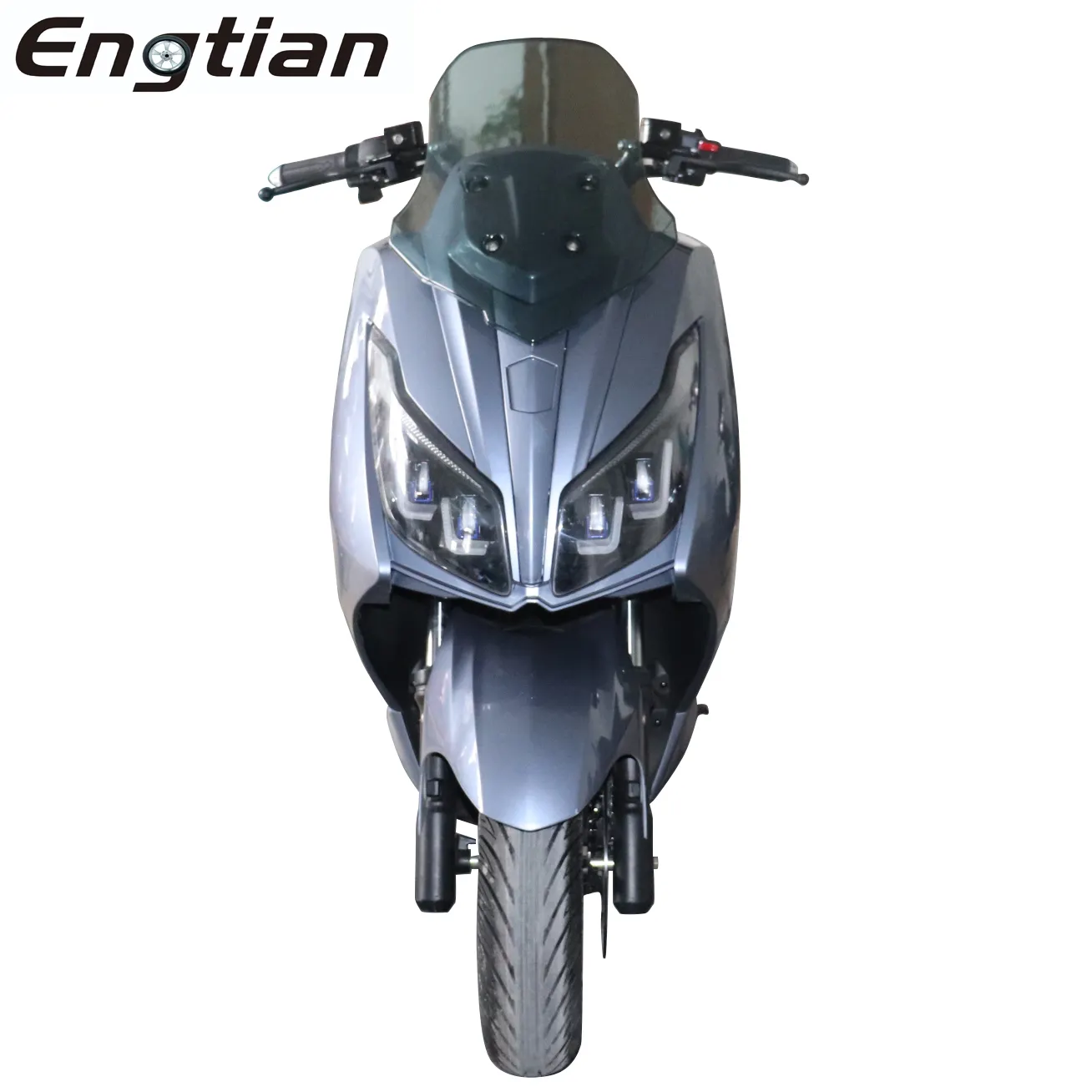 2023 Wuxi Best Selling New Type Racing 72V 32A Mobility adults 2 Wheels Electric Motorcycles e motos ckd scooters