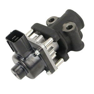 อะไหล่วาล์ว EGV913 MR578913 EGR สำหรับ Mitsubishi Outlander Lancer สำหรับเปลี่ยนเครื่องยนต์2.4L 04-12 - Product Image 2