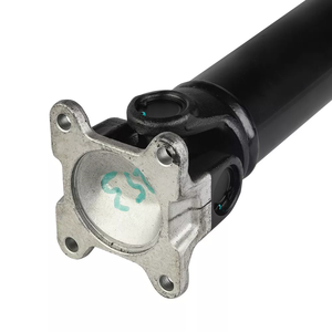 <span class=keywords><strong>Arbre</strong></span> de transmission arrière pour Renault <span class=keywords><strong>Kangoo</strong></span> <span class=keywords><strong>4X4</strong></span> 4WD 1997-2008 OE:8200149811 - Product Image 4