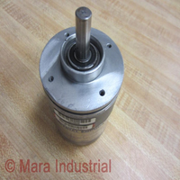 Codificador Plc BEI 924-01012-047 15512 Venta al por Mayor