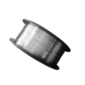 U-180 tự động tập sách Nhà sản xuất giấy gấp máy dây khâu và máy gấp - Product Image 2