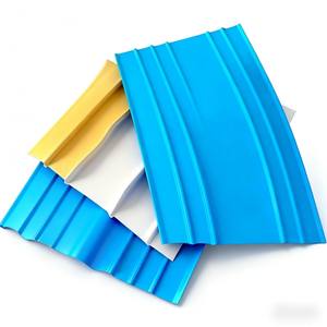 <span class=keywords><strong>Bouchon</strong></span> en <span class=keywords><strong>caoutchouc</strong></span> de haute qualité 250/300MM pour construction, étanche, pour joint de <span class=keywords><strong>piscine</strong></span> en béton, modèle personnalisable Qunnuo, découpe sur mesure - Product Image 3