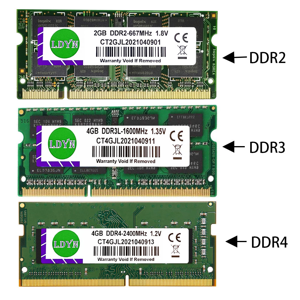 Ddr3l Ddr3 1333 Mhz Sodimm TS256MSK64V3N-i Transcend GB DDR3