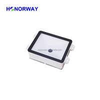 Scanner de codes-barres de paiement NFC Module de Scanner de codes-barres intégré pour le Terminal de demande en libre-service