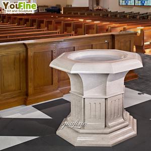 Ustom-Juego de culpturas para el hogar, juego de instrumentos de tonificación muscular, material ABS - Product Image 2