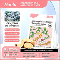 Paket Paket Minuman Pasca Melahirkan untuk Ibu Hamil untuk Mengatur Kesehatan Setelah Operasi Caesar