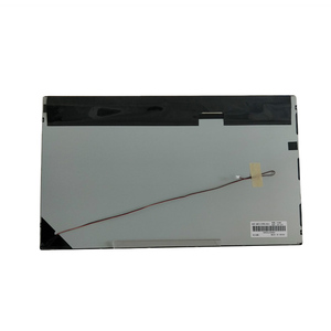 Nouvel écran LCD MV215FHB-N30 d'usine, 21,5 pouces, 1920RGB*1080 FHD, 102PPI, écran LCD à prix réduit pour moniteur de bureau - Product Image 2