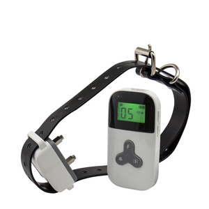 IPetDog Top Seller Gran Oferta Dispositivo antiladridos <span class=keywords><strong>Collar</strong></span> de choque antiladridos <span class=keywords><strong>Collar</strong></span> de perro para dejar de ladrar - Product Image 1