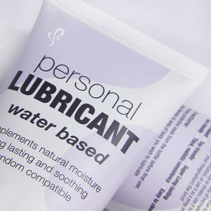 <span class=keywords><strong>Lubricante</strong></span> Sexual <span class=keywords><strong>Comestible</strong></span> con Sabor a Uva, Compatible con Juguetes Sexuales, <span class=keywords><strong>Lubricante</strong></span> Natural Personal con Logotipo Sexual, <span class=keywords><strong>Gel</strong></span> <span class=keywords><strong>Lubricante</strong></span> para Pene - Product Image 5