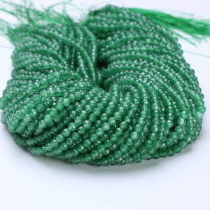 Cuentas de Piedras Preciosas Naturales de Grado AAA WENCHI 2590, Morganita Suelta, Granate, Otros Cortes Especiales Brillantes, Rondelle, Marquise, Cuadrado, Ovalado - Product Image 1