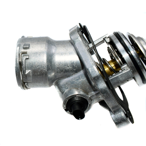 Cho Mercedes Benz <span class=keywords><strong>C230</strong></span> C300 nhiệt với cảm biến & Gasket Kit 4834100d, 2722000415,2722000115 - Product Image 4