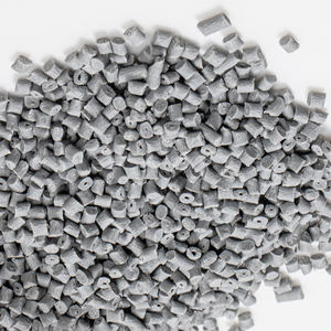 Granulés PBT ignifuges renforcés, haute isolation 850 ℃   Bobines de fil chauffant pour bases de fer à repasser électriques - Product Image 1