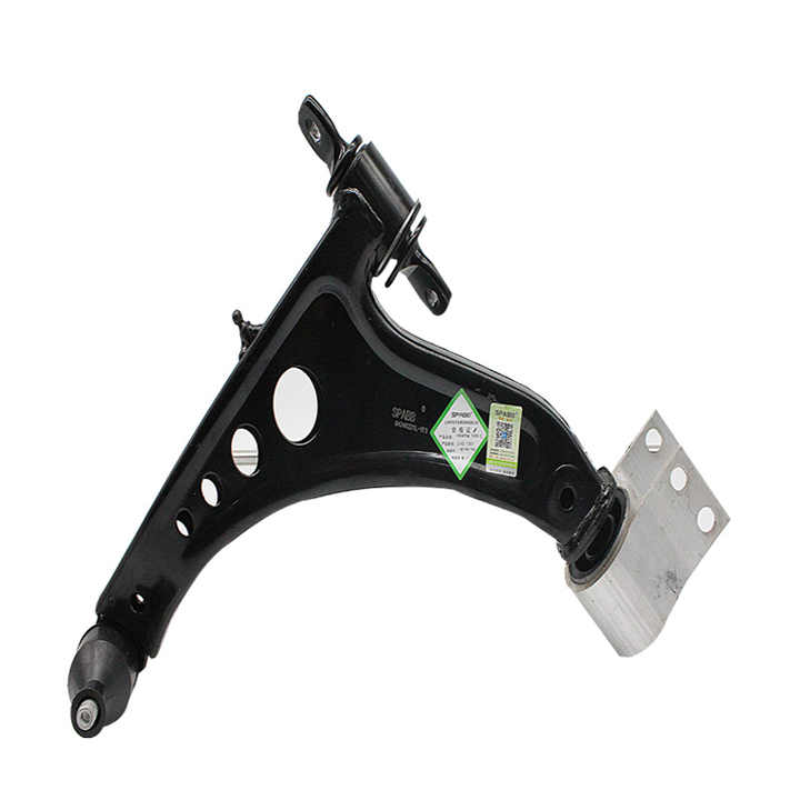 23421068 84362534 84376571 Front Left Lower Control Arm for 