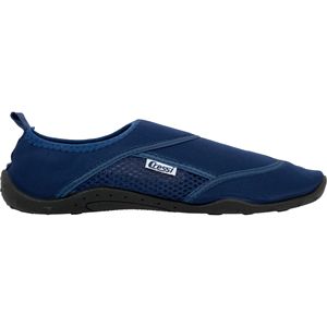 CRESSI Coral Water Booties & Socks Modello VB9490 Prodotto in Cina - Product Image 2