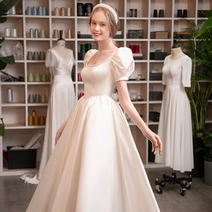 best kid winter coat