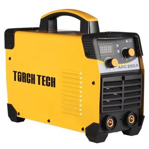 Máquina de Soldadura de Arco Metálico Manual Portátil de Alta Frecuencia de 110V/220V a Precio Económico, Soldador de PCB Unico - Product Image 3