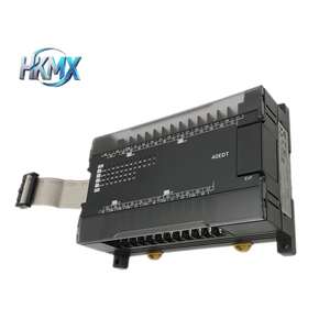 PLC ใหม่เอี่ยมสำหรับโมดูลเสริม CP1W-40EDT - Product Image 1