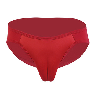 BORSA BIANCHERIA INTIMA quotidiana poco mutanza bikini regolazione