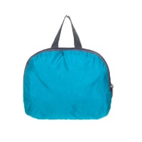 Mochila de Gran Capacidad para Exteriores, Mochila de Viaje Ligera para Hombre y Mujer, Mochila Impermeable