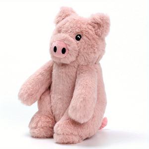 Jouets pour chiens, jouets pour chiots, jouets interactifs en peluche pour garder vos chiens occupés, adaptés <span class=keywords><strong>aux</strong></span> chiens de grande et petite taille - Product Image 5