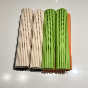 Breathable Non-slip Soft Bathroom Floor Mat Pvc - Product Image 6