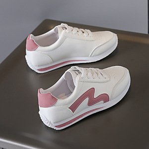 Nuove Scarpe Sportive Primaverili 2026 per <span class=keywords><strong>Donna</strong></span>, <span class=keywords><strong>Sandali</strong></span> Traspiranti in <span class=keywords><strong>Taglie</strong></span> <span class=keywords><strong>Grandi</strong></span>, Slip-On alla Moda per Studentesse - Product Image 3