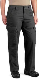 Fourniture d'usine personnalisée Vêtements de protection de sécurité pour mécanicien FR <span class=keywords><strong>Cargo</strong></span> Pantalon <span class=keywords><strong>cargo</strong></span> de sécurité résistant au feu et au feu pour hommes - Product Image 3