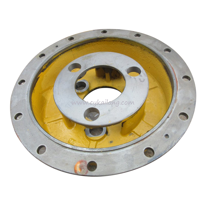 kartoon出品 4472353040 ZF CIRCLIP | Buyaftermarketparts