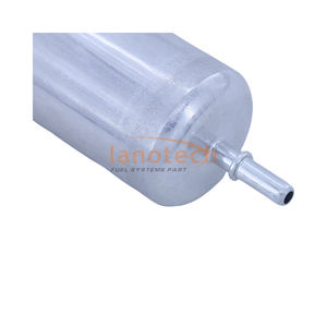 La pompa del carburante elettronica è adatta per la corsa di potenza <span class=keywords><strong>Ford</strong></span> 7.3L F250 F350 modelli da <span class=keywords><strong>1998</strong></span> a 2003, numero di parte 0580464074 - Product Image 5