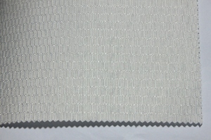 Les murs <span class=keywords><strong>jacquard</strong></span> européens d'approvisionnement d'usine roulent le <span class=keywords><strong>papier</strong></span> <span class=keywords><strong>peint</strong></span> auto-adhésif moderne - Product Image 6