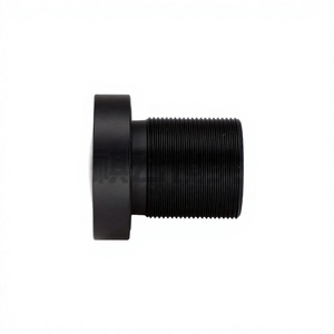 Objectif HD 4 mm, 8 mégapixels, objectif 4K, 1/1,8 pouce, monture M12, équipement et accessoire pour caméra d'action M852 - Product Image 5