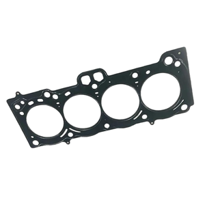 TOYOTA CELICA 16V 1794CC 99- için Silindir Kapak Contası 04111-0D042/04111-0D102/04111-22060 - Product Image 4