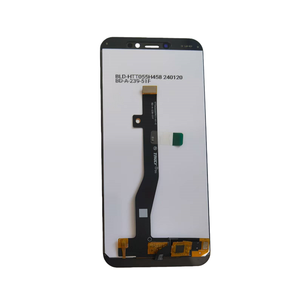 Pantalla LCD para Teléfono Móvil <span class=keywords><strong>Oukitel</strong></span> <span class=keywords><strong>WP5</strong></span> <span class=keywords><strong>Pro</strong></span>, Combo de Pantalla LCD con Pantalla Táctil de Repuesto para <span class=keywords><strong>Oukitel</strong></span> <span class=keywords><strong>WP5</strong></span> <span class=keywords><strong>Pro</strong></span> - Product Image 3