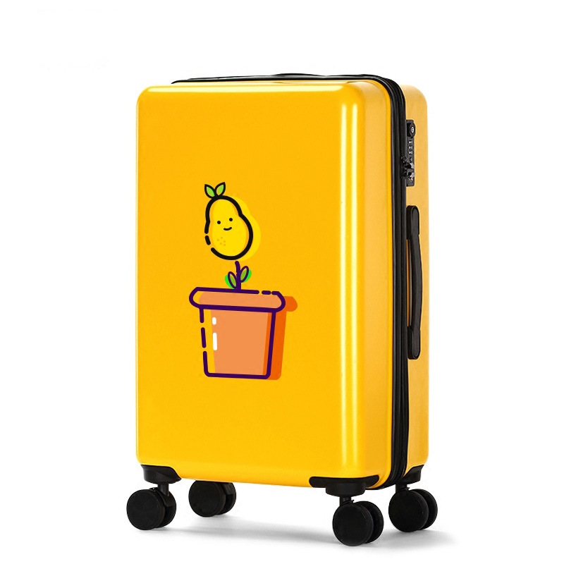 Venta al por mayor elf valijas-Compre online los mejores elf valijas lotes  de China elf valijas a mayoristas | Alibaba.com