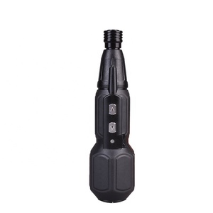 Meilleure vente Tournevis électrique USB rechargeable <span class=keywords><strong>Mini</strong></span> tournevis <span class=keywords><strong>sans</strong></span> <span class=keywords><strong>fil</strong></span> 3.6V domestique - Product Image 6