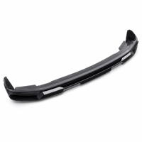 Spoiler avant sportif GOFY pour Trumpchi S7 GAC S7, en matériau PP thermoformé, séparateur de pare-chocs, kit de carrosserie, modification et style
