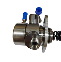 Pompe à carburant haute pression 04E127026M pour Golf7 Lamando Jetta Lavida Plus Sagitar A3 Q2L Q3 Octavia Superb Karoq EA211 1.2T 1.4T