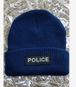 DFBv10 Bonnets et casquettes en laine chaude, Pull en textile d'extérieur pour la maison - Product Image 6