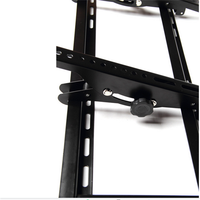 Pièces d'emboutissage sur mesure en acier inoxydable et laiton, plaquées zinc, découpées au laser, supports pliés en fer, fabrication OEM