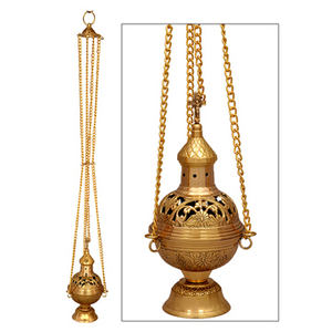 Laiton Censurer-CE-1014 - Product Image 1