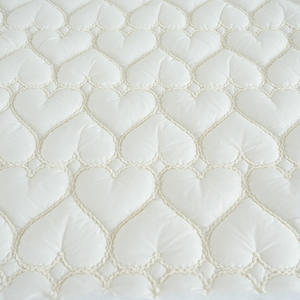 جديد سميك محبوك مركب اللحف سترة الأمتعة نمط عادي الملابس نمط النسيج اللحف - Product Image 6